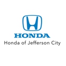 Honda Of Jefferson City Service & Parts - Automobile Parts & Supplies