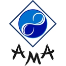 Aplomb Martial Arts Blue Springs - Martial Arts Instruction