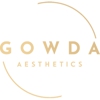 Gowda Aesthetics gallery