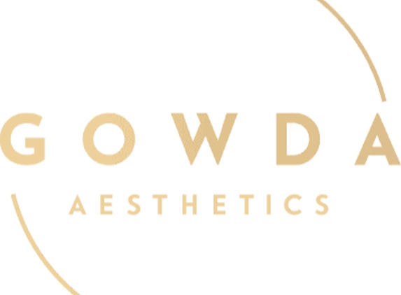 Gowda Aesthetics - Troy, MI