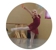 The Dance Arts Center - Dance Companies