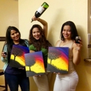 Estella Mendez Art Co - Fine Art Artists