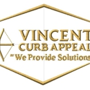 Vincent Curb Appeal - Building Cleaning-Exterior