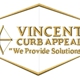 Vincent Curb Appeal