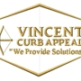 Vincent Curb Appeal