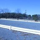 Greenridge Stables - Stables