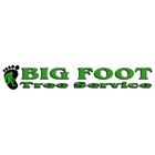 Big Foot Tree Service