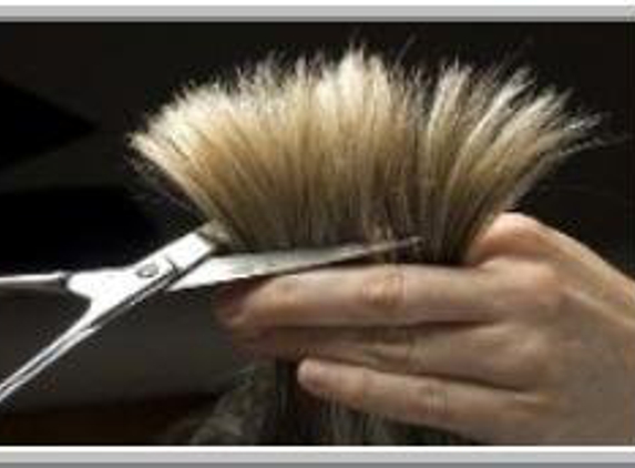 Warrenton Plaza Hair Design - Warrenton, VA