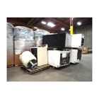 Onsite Electronics Recycling