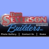 Dan Severson Builders Inc gallery