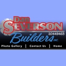 Dan Severson Builders Inc - Home Builders