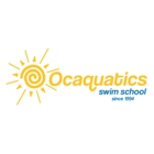 Ocaquatics Swim School Coral Gables