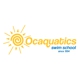 Ocaquatics Swim School Coral Gables