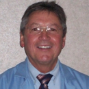 Dr. Anthony Molinari, MD - Physicians & Surgeons