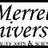 Merrell Univ. of Beauty Arts and Science gallery