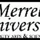 Merrell Univ. of Beauty Arts and Science - Beauty Schools