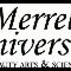 Merrell University of Beauty Arts & Science