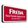 Freda Real Estate Agency gallery