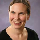 Rebecca L Pedersen, Other - Physicians & Surgeons