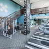 Centric One90 Apartments gallery