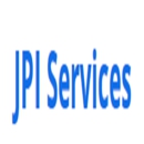 JPI Services Inc - Electronic Equipment & Supplies-Wholesale & Manufacturers