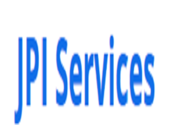 JPI Services Inc - Kingsville, MD