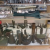 Flagstaff Arms Trading Post & Gun Club gallery