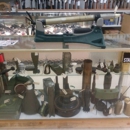 Flagstaff Arms Trading Post & Gun Club - Sporting Goods