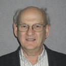 Dr. Fred J Kader, MD - Physicians & Surgeons