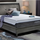 Denver Mattress - Linens