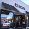 Chico's gallery