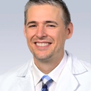 Steven C. Pugliese, MD