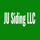 JU Siding - Siding Contractors