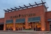 The Amish Craftsman Furniture - Furniture Stores