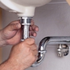 Hubit Plumbing & Heating gallery