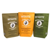 Gallery Image Number 2