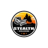 Stealth Mulching - Forestry Mulching & Land Development gallery