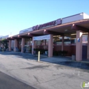 Coinstar - ATM Locations