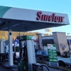 Sinclair Gas Station gallery