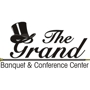 The Grand Banquet and Conference Center