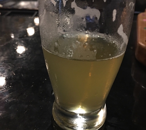 Three Spirits Brewery - Charlotte, NC