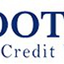Foothill Credit Union - Credit Unions