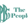 The Peoples Bank Co