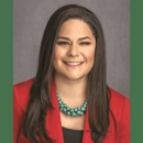 Brynda Gonzalez - State Farm Insurance Agent - Insurance