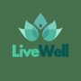 LiveWell Pain Management: Nora Taha, MD