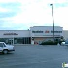 Westlake Ace Hardware