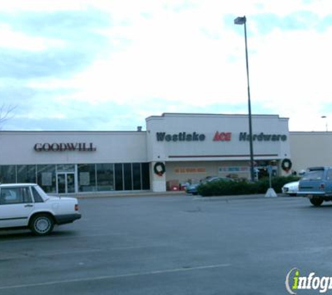 Westlake Ace Hardware - Lincoln, NE