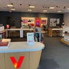 Verizon gallery