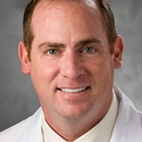 M. Patrick Lowe, MD - Physicians & Surgeons