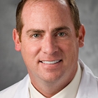 M. Patrick Lowe, MD